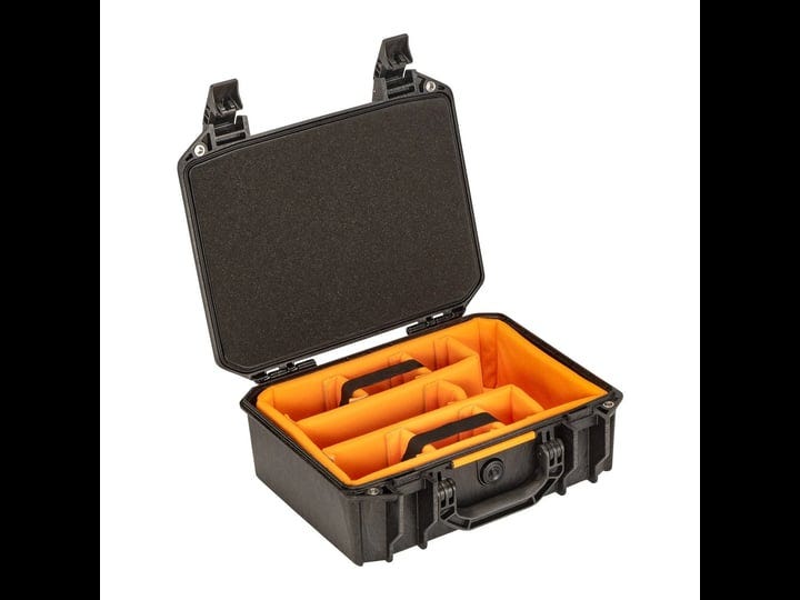 pelican-vault-v200-medium-case-with-lid-foam-and-dividers-black-1