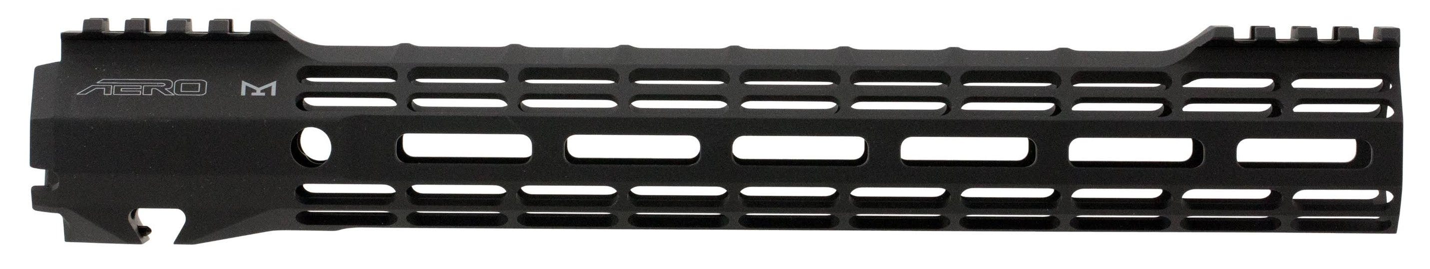 aero-precision-apra500104a-atlas-s-one-handguard-ar-15-black-hardcoat-anodized-aluminum-12-m-lok-1