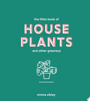 the-little-book-of-house-plants-and-other-greenery-43394-1