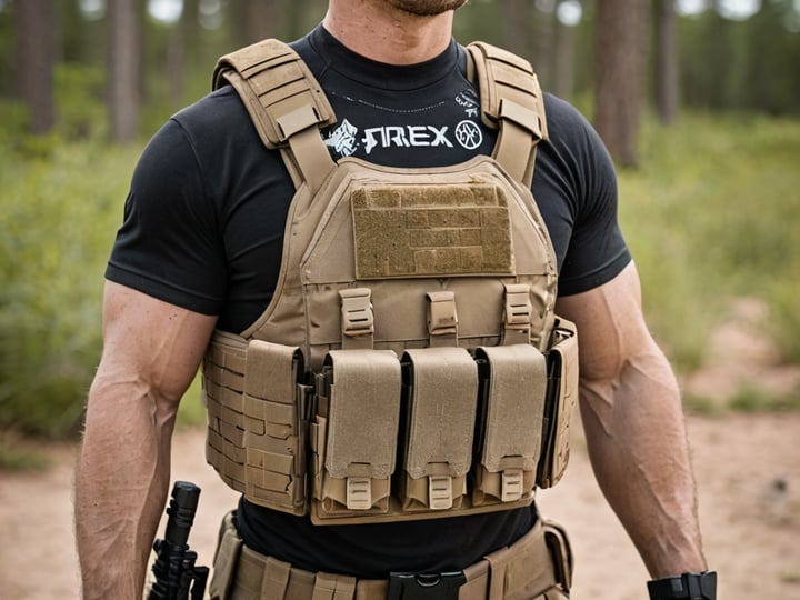 Trex-Arms-Plate-Carrier-3