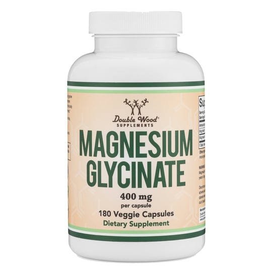 magnesium-glycinate-180-x-400-mg-capsules-1