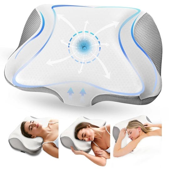 pulatree-cervical-pillow-for-neck-pain-relief-contour-memory-foam-ergonomic-orthopedic-neck-support--1