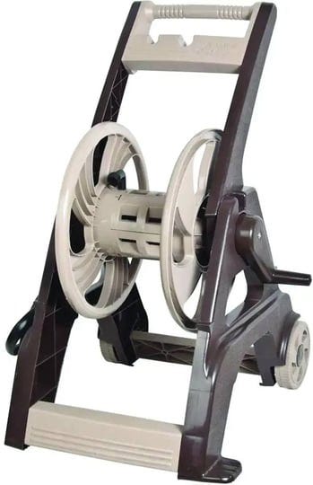 ames-2385580-cart-hose-reel-175ft-1