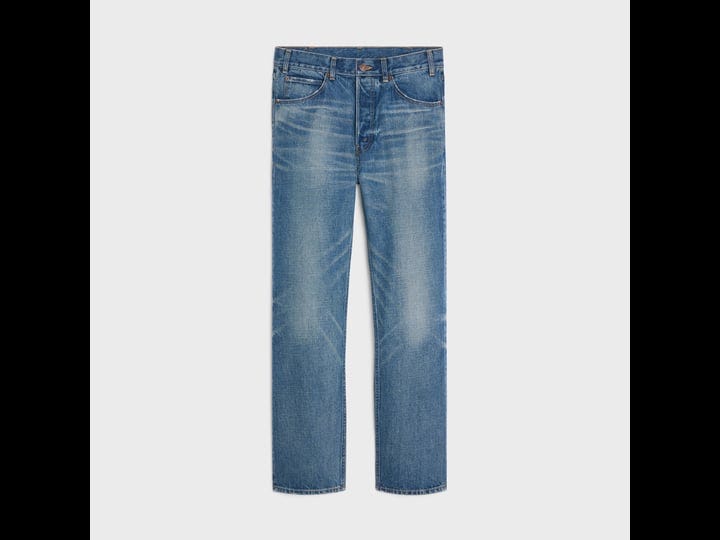celine-kurt-jeans-in-union-wash-denim-blue-size-30-for-men-1