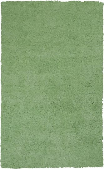 kas-bliss-1578-spearmint-green-shag-area-rug-33-x-53-1