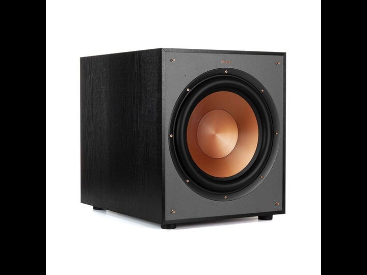 klipsch-reference-series-12-powered-subwoofer-black-200w-1