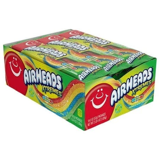 airheads-xtremes-2-oz-18-ct-adult-unisex-1