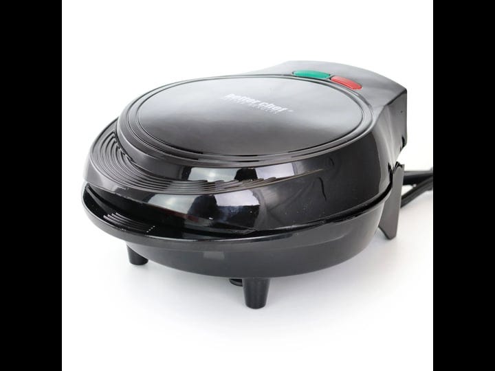 better-chef-electric-double-omelet-maker-black-1