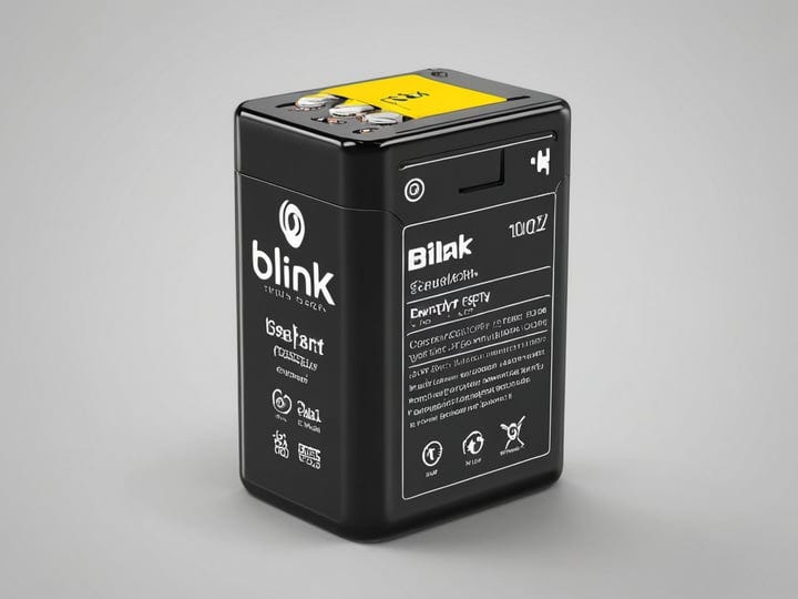 Blink-Camera-Batteries-5