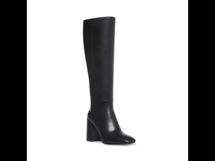 madden-girl-williams-boot-womens-black-size-11-boots-1