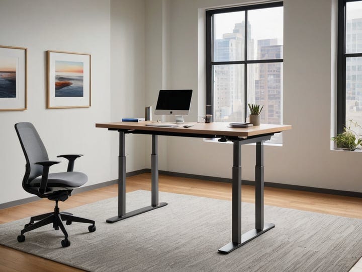 Steelcase-Standing-Desk-3