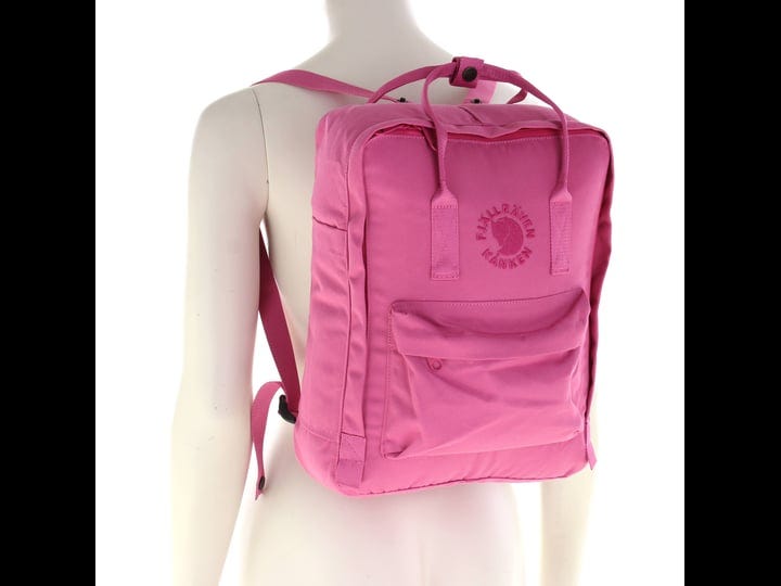 fjallraven-re-kanken-backpack-pink-rose-1