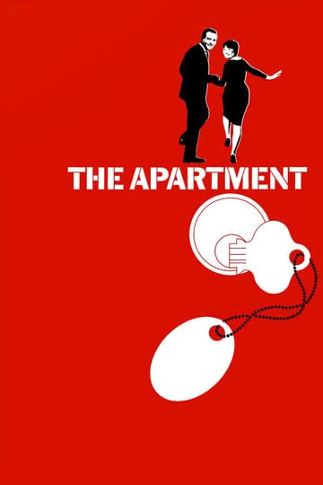 the-apartment-tt0053604-1