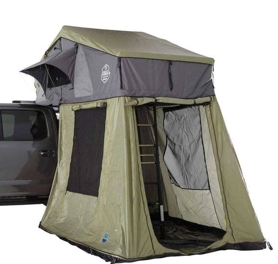 overland-vehicle-systems-18641936-n4e-nomadic-4-extended-roof-top-tent-with-annex-1