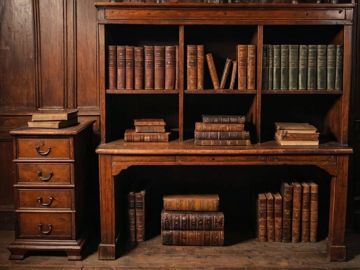 Desk-With-Bookshelf-3