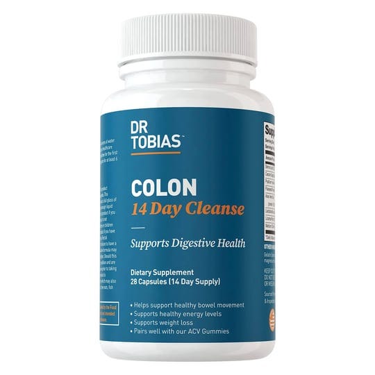 dr-tobias-colon-14-day-quick-cleanse-supports-detox-increased-1