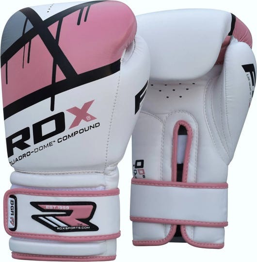 rdx-sports-bgr-f7-boxing-gloves-10-oz-1
