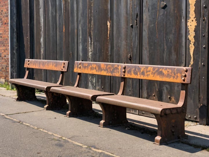 Industrial-Metal-Benches-6