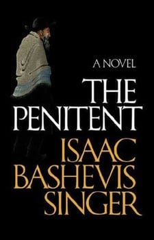 the-penitent-1569614-1