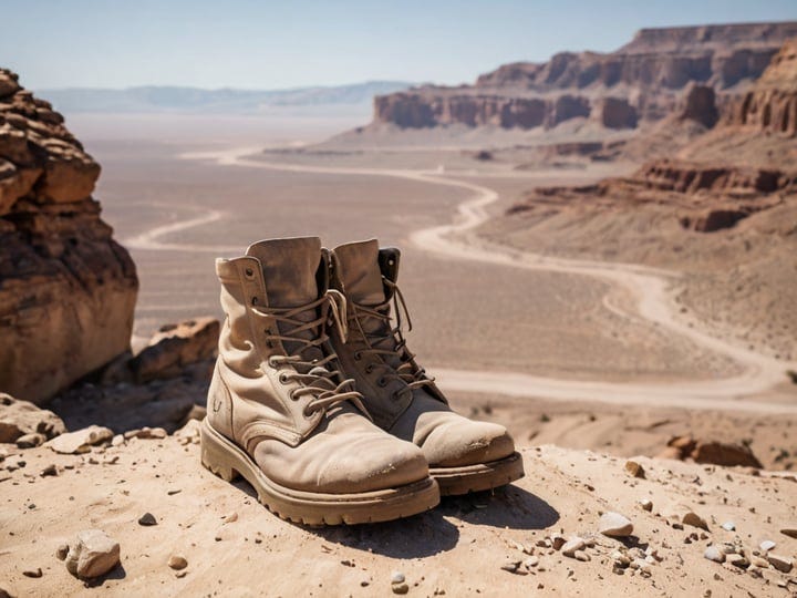 Combat-Boots-Desert-6