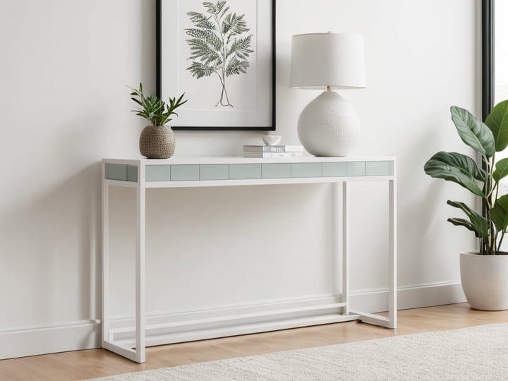 White-Console-Table-4