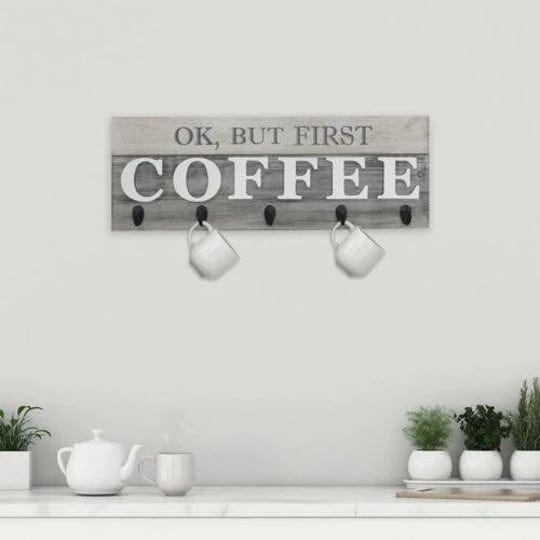 livale-coffee-mug-hanger-wall-mounted-12-mug-hooks-for-mug-display-or-cups-12-hooks-kitchen-utensil--1