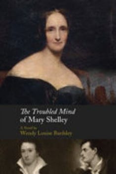 the-troubled-mind-of-mary-shelley-1194442-1