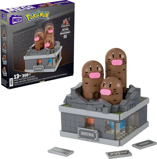 pokmon-mega-showcase-mini-motion-dugtrio-pokemon-1