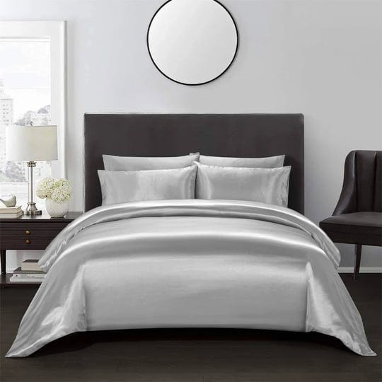 aimay-3-piece-satin-duvet-cover-set-bedding-sets-1800-series-luxury-rich-silk-silky-super-soft-solid-1