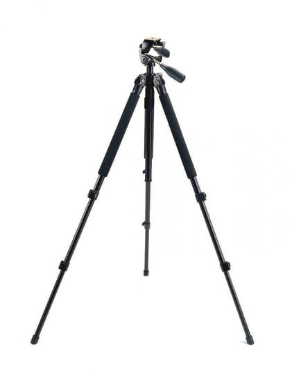 bushnell-titanium-tripod-1