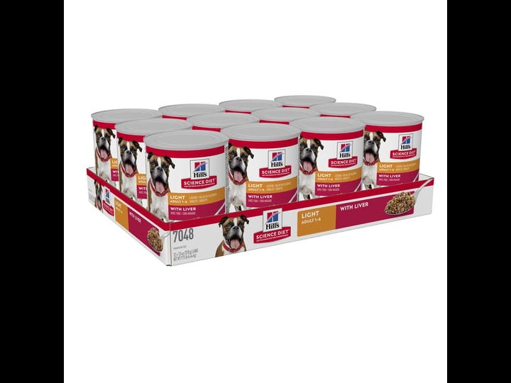 hills-science-diet-adult-light-with-liver-canned-dog-food-1