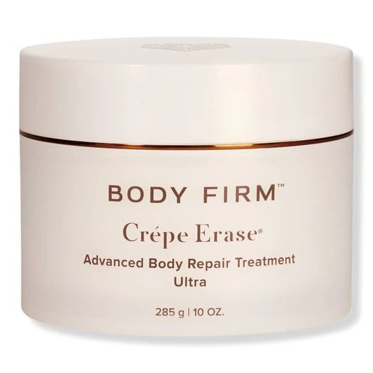 crepe-erase-advanced-body-repair-treatment-ultra-1