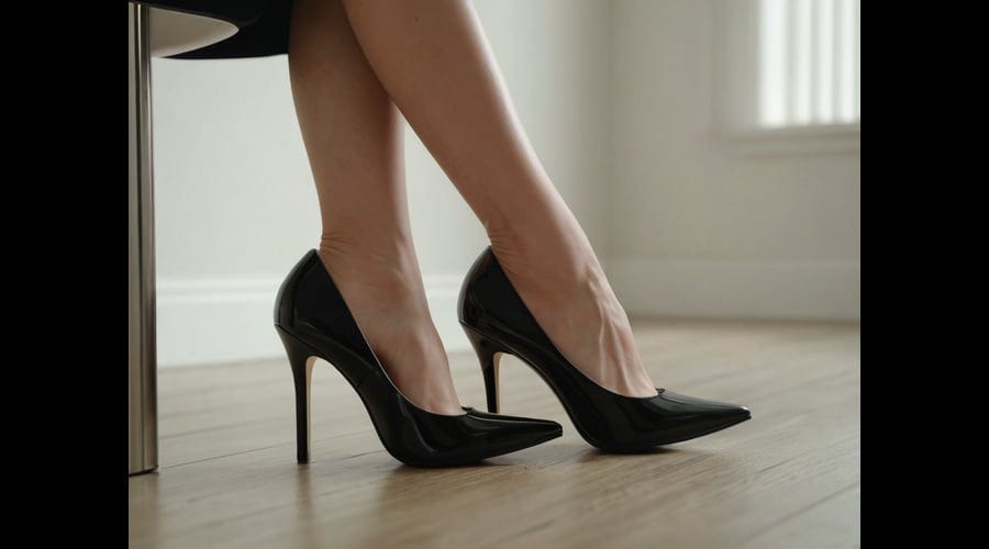 Ladies-Pumps-Heels-1