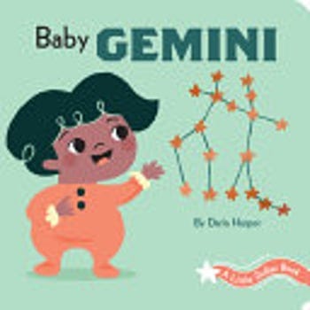 a-little-zodiac-book-baby-gemini-1518581-1