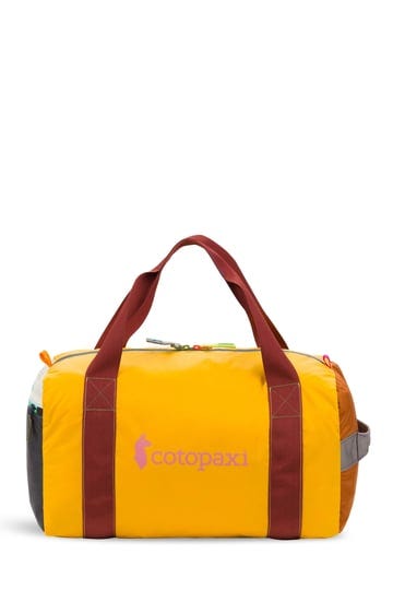 cotopaxi-mariveles-del-dia-32-liter-duffel-bag-1