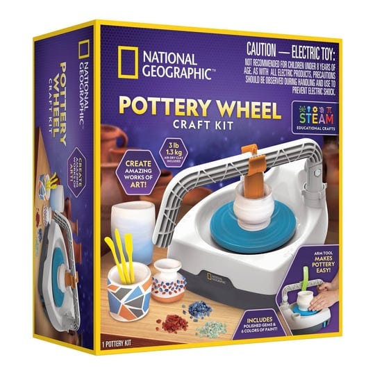 national-geographic-pottery-wheel-kit-1