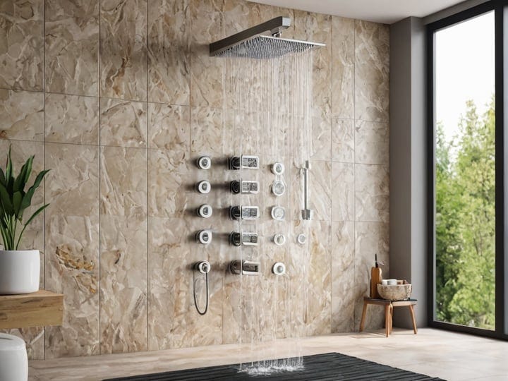 Waterfall-Shower-Head-5