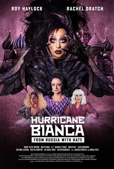 hurricane-bianca-from-russia-with-hate-1279006-1