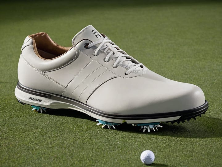 Fj-Golf-Shoes-3
