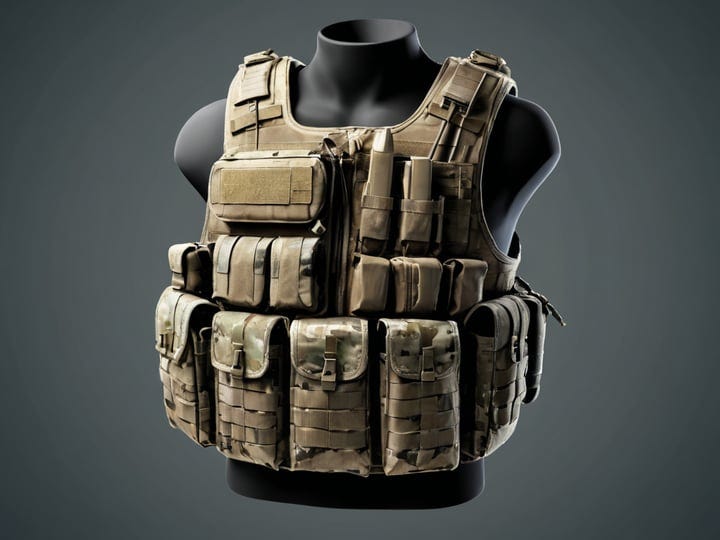 Mayflower-Tactical-Vest-5