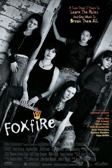 foxfire-766799-1