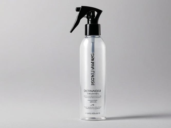 Detangler-Spray-1