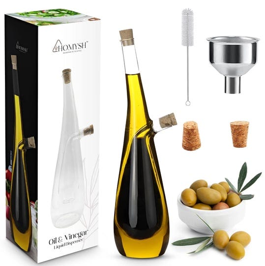 homysh-oil-and-vinegar-premium-dispenser-beautiful-and-elegant-olive-oil-dispenser-set-for-your-kitc-1