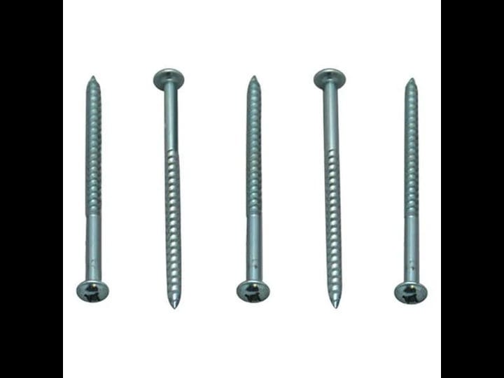 ap-products-app012-ptw500-8-x-3-8-x-3-in-zinc-tri-wing-pan-washer-head-screws-500-count-1