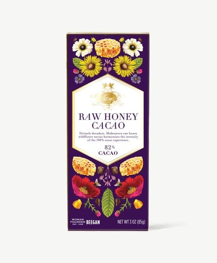 vosges-haut-chocolat-100-cacao-raw-honey-3-oz-1