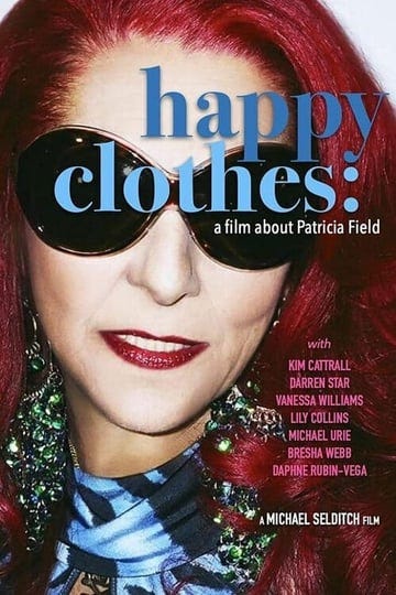 happy-clothes-a-film-about-patricia-field-4180328-1