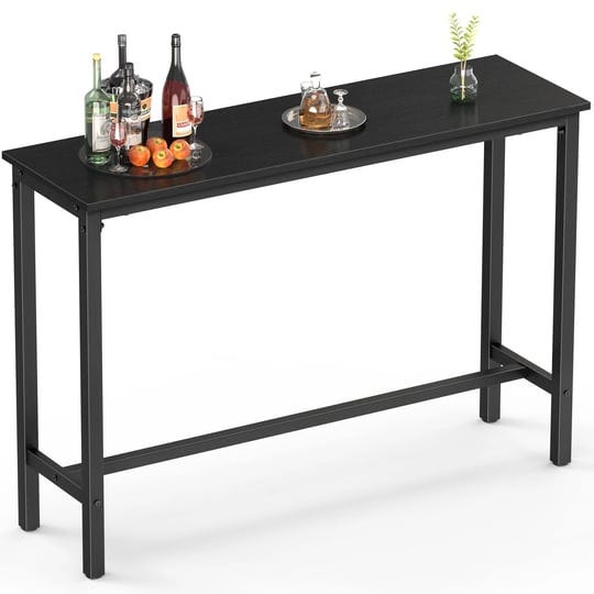 mr-ironstone-bar-table-53-pub-table-high-top-table-rectangular-bar-height-table-sofa-console-table-d-1