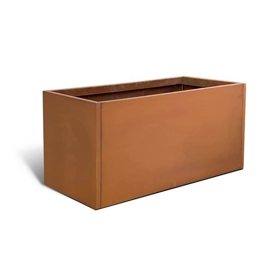 gzgneevl-corten-steel-planter-box-rectangular-planter-large-outdoor-metal-planter-box-trough-rustic--1