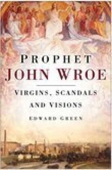 prophet-john-wroe-3318514-1