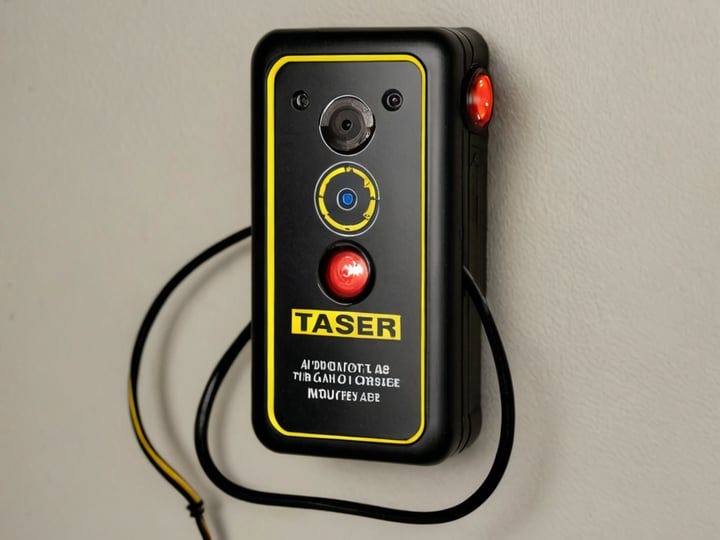 High-Voltage-Taser-3